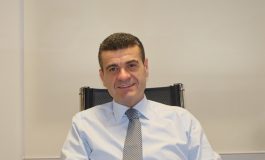 ASTRIT PATOZI/ “Nuk na ndalin dot ndaj janë tërbuar nga dëshpërimi”