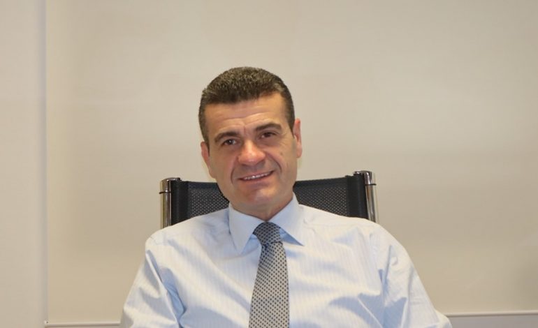 ASTRIT PATOZI/ “Nuk na ndalin dot ndaj janë tërbuar nga dëshpërimi”