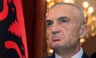 SKËNDER MINXHOZI/ Sinqeriteti politik i Ilir Metës nuk e zgjidh dot krizën