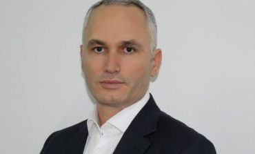 ALBERT P. NIKOLLA/  Shtiza e Akilit dhe ligjërimi i PD-së si krisja e arrës zhigël!