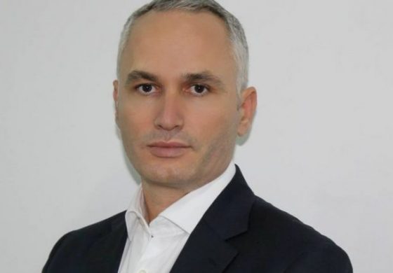 ALBERT P. NIKOLLA/ Nuk jemi bij të paqes, por nuk ka zgjidhje tjetër veç saj!
