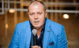 MUSTAFA NANO/ Kë besojnë më shumë shqiptarët, Ramën apo Berishën?
