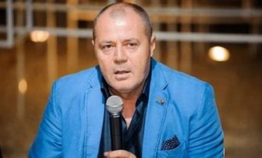 MUSTAFA NANO/ Kë besojnë më shumë shqiptarët, Ramën apo Berishën?