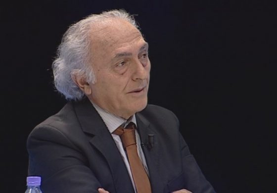 FRROK ÇUPI/ Këta mahniten e pyesin "Pse Yuri Kim takon Lul Bashën?"