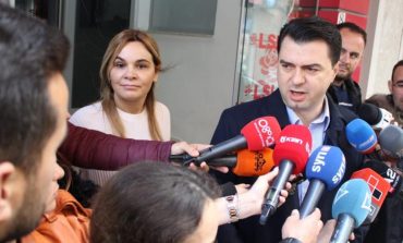 ARTUR AJAZI/ Koha për një opozitë “bio” në Shqipëri