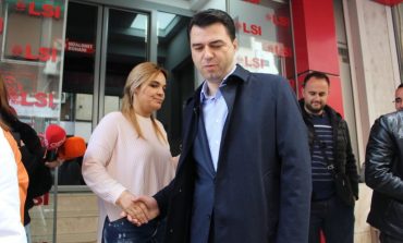 ARDIT RADA/ Pushteti i pari, Nënë Tereza me kismet…