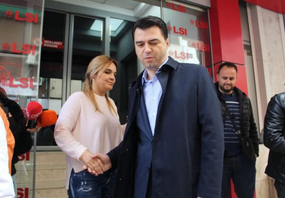 ARDIT RADA/ Pushteti i pari, Nënë Tereza me kismet…