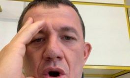 MIÇO NAKO/ Një replikë e “detyruar”, me Berat Buzhalën!
