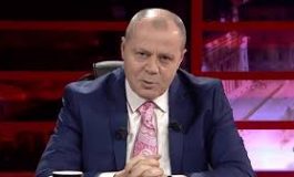 PROTESTA/ Mustafa Nano apel qeverisë: Dilini zot detyrës për të garantuar qetësinë e paqen publike!