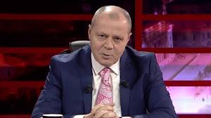 PROTESTA/ Mustafa Nano apel qeverisë: Dilini zot detyrës për të garantuar qetësinë e paqen publike!