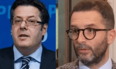 ERJON BRAÇE/ Një përgjigje në 7 pjesë për Edin dhe çdo Palokë që rri dhe i del për zot krimit të tij