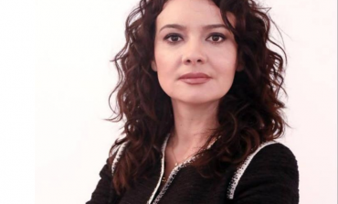 ELISA SPIROPALI/ Koha për dialog po mbaron…