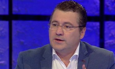 SKËNDER MINXHOZI/ Cinizmi dhe diversioni s’mund të jenë strategji afatgjata