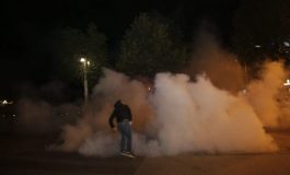 ARDIAN NDRECA/ Nga molotovi, tek rasti Borchardt: Shtegu që nuk të çon në Europë