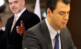 MERO BAZE/ Një diversion, për të krijuar pasiguri për 30 Qershorin
