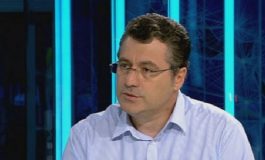 SKËNDER MINXHOZI/ Disa rreziqe që lidhen me 30 qershorin