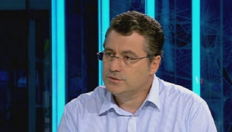 SKËNDER MINXHOZI/ Disa rreziqe që lidhen me 30 qershorin