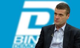 ASTRIT PATOZI/ Është barrë e atyre që nuk nënshtrohen