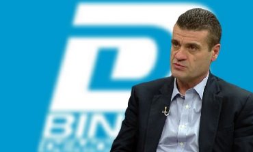 ASTRIT PATOZI/ Është barrë e atyre që nuk nënshtrohen