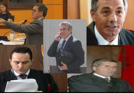 MENTOR KIKIA/ “Të shkojnë në burg sa më parë banditët që liruan banditin Avdylaj nga burgu”