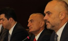 ÇAPAJEV GJOKUTAJ/ 30 Qershori, qar apo zarar?