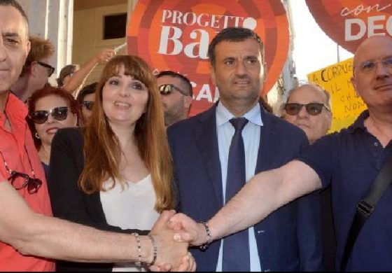 CARLO BOLINO/ Shitblerja e votave: Ja si reagon politika në vendet demokratike