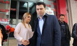 ARTUR AJAZI/ Amerikanë, verifikoni edhe diplomat e politikanëve shqiptarë