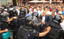 YLLI PATA/ Si u shmang plani i kobshëm për një “2 Prill” të dytë në Shkodër, çfarë ishte parashikuar dhe si dështoi manovra që tentoi përplasjen tragjike