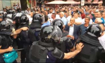 YLLI PATA/ Si u shmang plani i kobshëm për një “2 Prill” të dytë në Shkodër, çfarë ishte parashikuar dhe si dështoi manovra që tentoi përplasjen tragjike