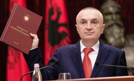 SPARTAK NGJELA/ Meta duhet të largohet se e ka humbur ekuilibrin nga frika