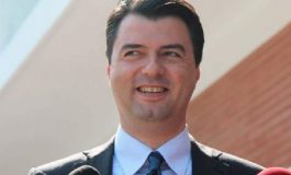 ILIR MBORJA/ Mos bërtit o Lul! Dy ndodhi: Një tragjike dhe një gazmore për plazhistët +18
