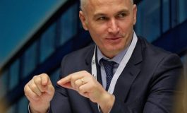 ALBERT NIKOLLA/ Djallëzia e publikimit të pjesshëm të përgjimeve!