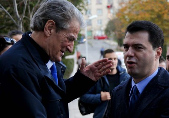 MERO BAZE/ “339”, historia e një shantazhi të prokurorëve dhe opozitës për pazar politik