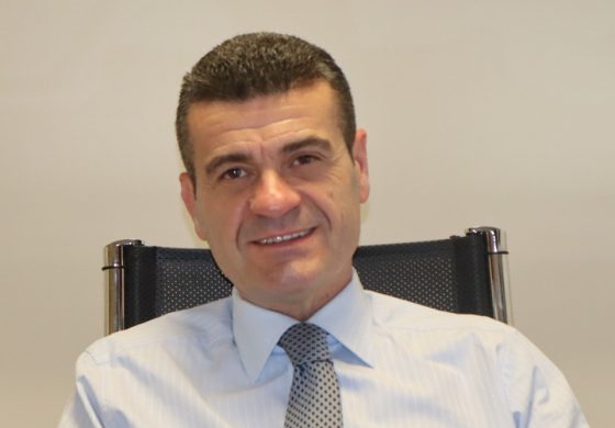 ASTRIT PATOZI/ Një ndihmesë modeste për të shpjeguar krizën