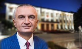 BEN ANDONI/ Lajmi më i keq, ta zgjidhim vetë krizën!