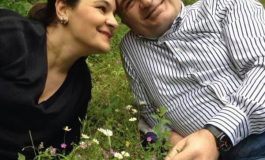 KRESHNIK SPAHIU/ “Sllobodani” shqiptar s’mund të jetë arbitër i “Monika Markoviçit”