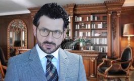 KRESHNIK SPAHIU/ 11 fakte pse Berisha nuk e lejon Metën të dekretojë një datë tjetër zgjedhjesh...
