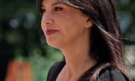 JOZEFINA TOPALLI/ Pas rreth 3 dekadash, PD nuk ka me asnje pushtet