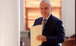 MERO BAZE/ Gjykata Kushtetuese çertifikon shkeljen e Kushtetutës nga Ilir Meta
