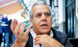 KIM MEHMETI/ Kemi harruar të mbrojmë të vërtetën