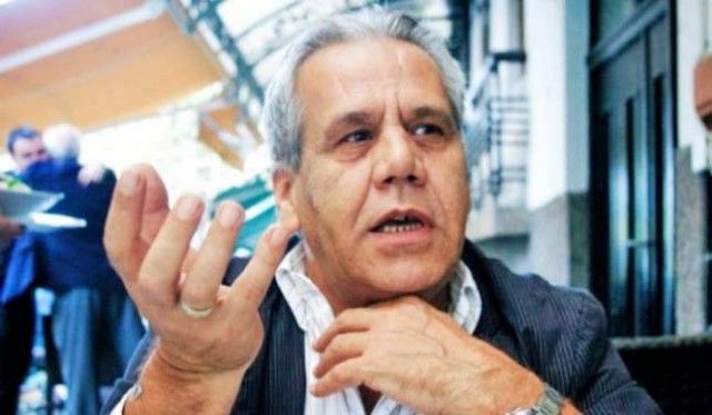 KIM MEHMETI/ Kemi harruar të mbrojmë të vërtetën
