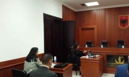 SKËNDER MINXHOZI/ Gjykata foli, asgjë nuk vlen më…