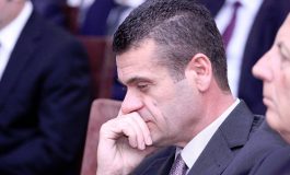ASTRIT PATOZI/ Do Zoti dhe nuk më zhgënjejnë për 30 përqindëshin e listave