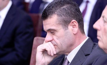 ASTRIT PATOZI/ Do Zoti dhe nuk më zhgënjejnë për 30 përqindëshin e listave