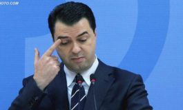 ARTUR AJAZI/ Zoti Basha, ti nuk e djeg dot Shqipërinë