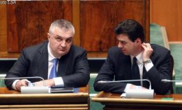 MERO BAZE/ Akti i Ilir Metës vlen vetëm si alibi për zbythjen e opozitës