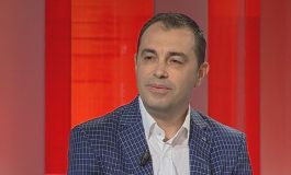 DENAR BIBA/ Paradoksi i debatit për shkarkimin e presidentit, kur shkelja e Kushtetutës quhet procedurë
