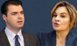 ILIR METAJ/ Boll i çatë trapin shqiptarit të mirë!