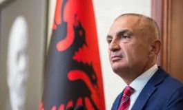 BASHKIM KOPLIKU/ Shkarkimi i presidentit, shpëtimi i Shqipërisë