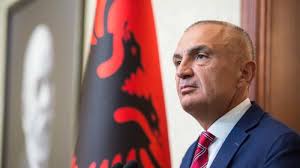 BASHKIM KOPLIKU/ Shkarkimi i presidentit, shpëtimi i Shqipërisë